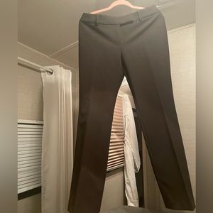 NWT Talbots | Pants | Brown | Size 8p|